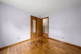 231 Brookside Cir - Photo 14