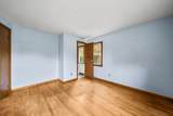 231 Brookside Cir - Photo 15