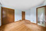 231 Brookside Cir - Photo 16