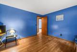 231 Brookside Cir - Photo 20