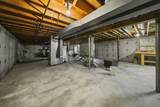 231 Brookside Cir - Photo 22