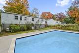 231 Brookside Cir - Photo 25