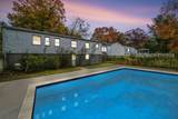 231 Brookside Cir - Photo 26