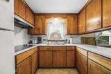 231 Brookside Cir - Photo 7