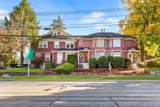 116 Nesmith St - Photo 1