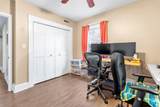 116 Nesmith St - Photo 11