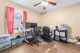 116 Nesmith St - Photo 12