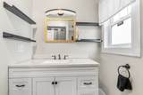 116 Nesmith St - Photo 14