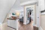 116 Nesmith St - Photo 17