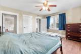 116 Nesmith St - Photo 18