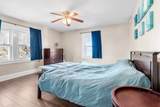 116 Nesmith St - Photo 19