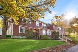 116 Nesmith St - Photo 2