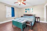 116 Nesmith St - Photo 20