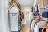 116 Nesmith St - Photo 21