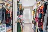 116 Nesmith St - Photo 22