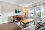 116 Nesmith St - Photo 23