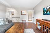 116 Nesmith St - Photo 24
