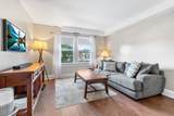 116 Nesmith St - Photo 25