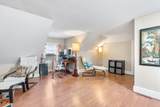 116 Nesmith St - Photo 26