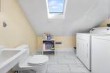 116 Nesmith St - Photo 27
