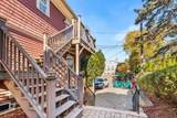 116 Nesmith St - Photo 3
