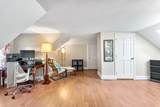 116 Nesmith St - Photo 30