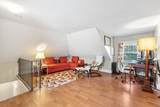 116 Nesmith St - Photo 31