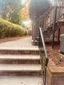 116 Nesmith St - Photo 32