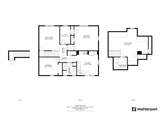 116 Nesmith St - Photo 33