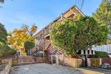 116 Nesmith St - Photo 4