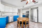 116 Nesmith St - Photo 5