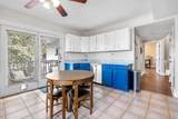 116 Nesmith St - Photo 7