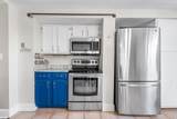 116 Nesmith St - Photo 8