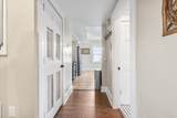 116 Nesmith St - Photo 9