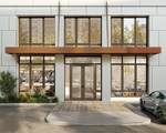 61 Hall Street - Photo 13
