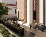 61 Hall Street - Photo 14