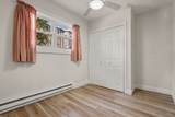291 Meridian St. - Photo 10