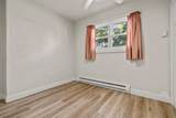 291 Meridian St. - Photo 11