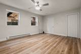 291 Meridian St. - Photo 14