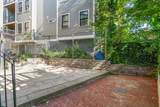 291 Meridian St. - Photo 16