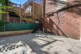 291 Meridian St. - Photo 19