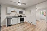 291 Meridian St. - Photo 2
