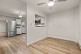 291 Meridian St. - Photo 4
