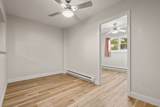 291 Meridian St. - Photo 5