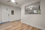 291 Meridian St. - Photo 7