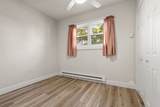 291 Meridian St. - Photo 9