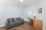 2 Longwood Lane - Photo 18