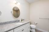 2 Longwood Lane - Photo 29