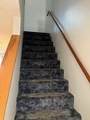 33 Maplewood Ave - Photo 15