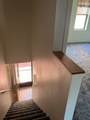 33 Maplewood Ave - Photo 16